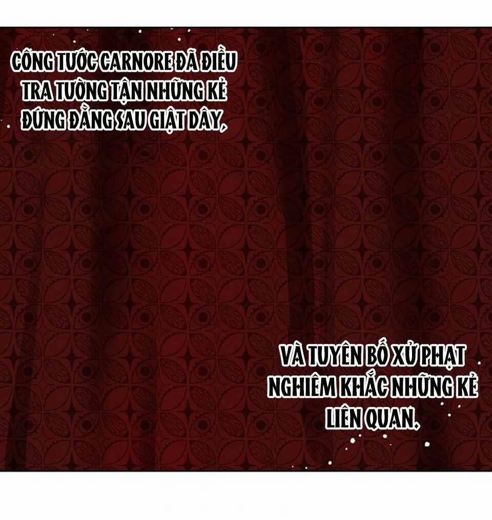 Xin Ngài Đừng Ăn Tôi 18 trang 3