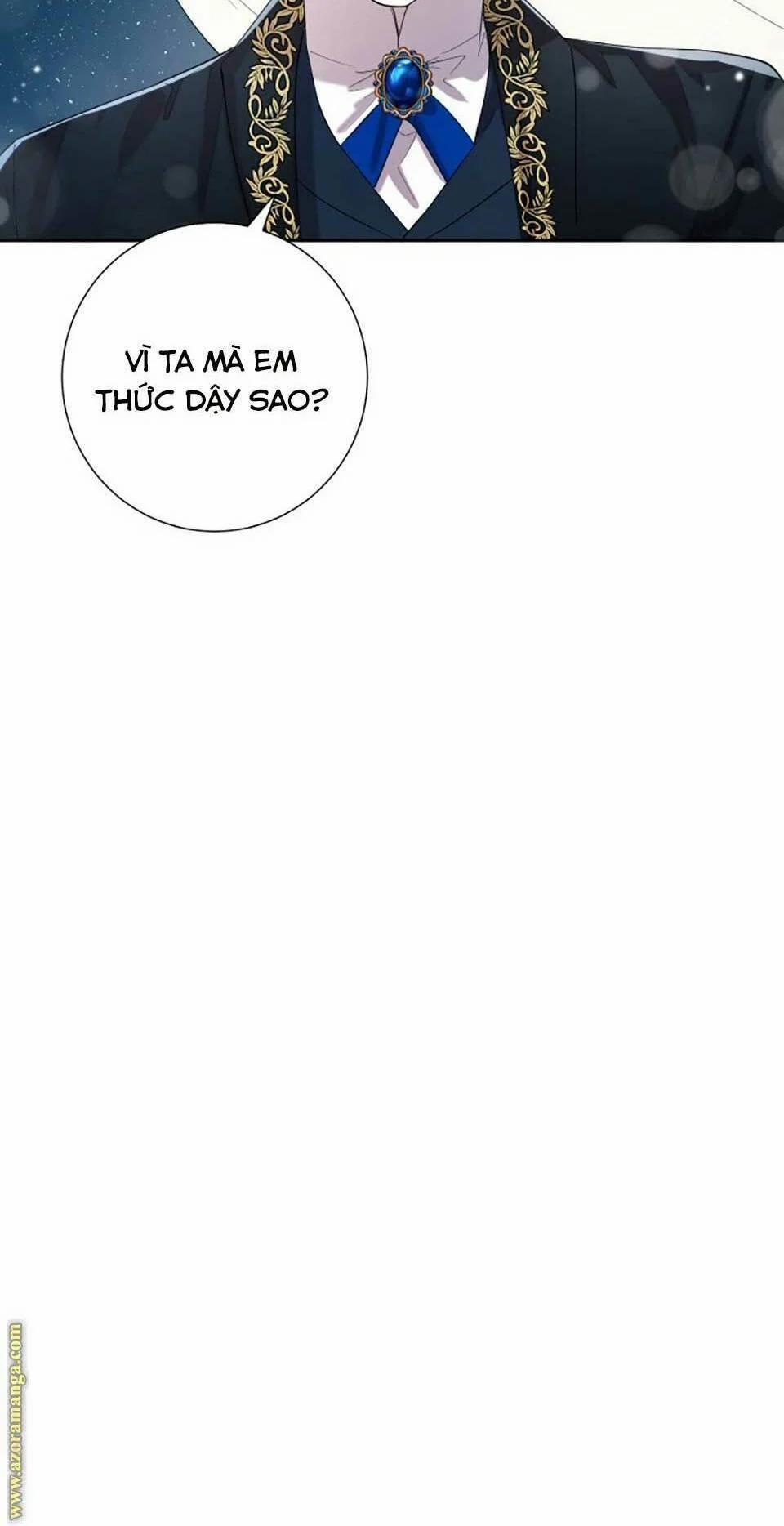 Xin Ngài Đừng Ăn Tôi 18 trang 51