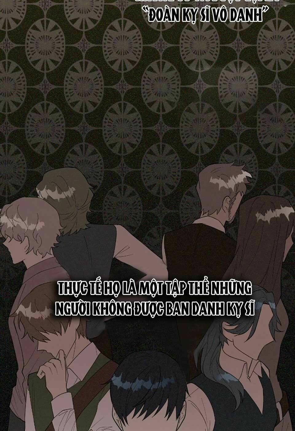 Xin Ngài Đừng Ăn Tôi 19 trang 25