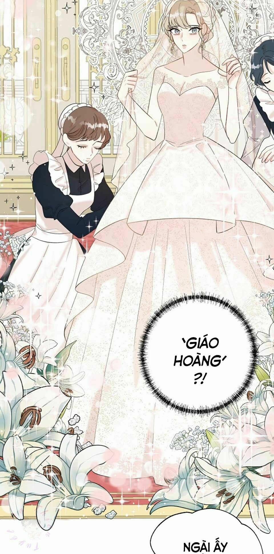 Xin Ngài Đừng Ăn Tôi 19 trang 41