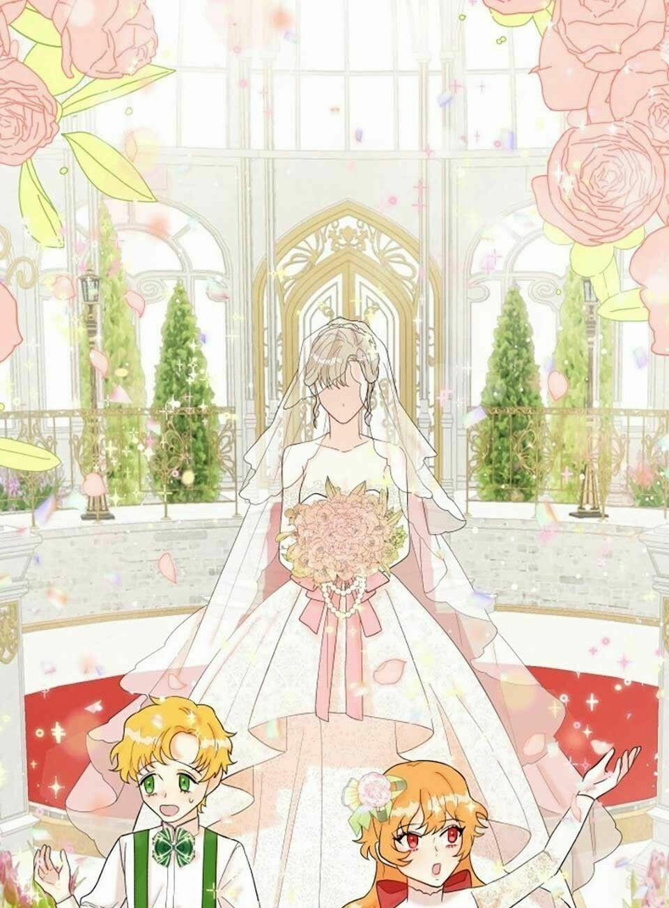 Xin Ngài Đừng Ăn Tôi 19 trang 52