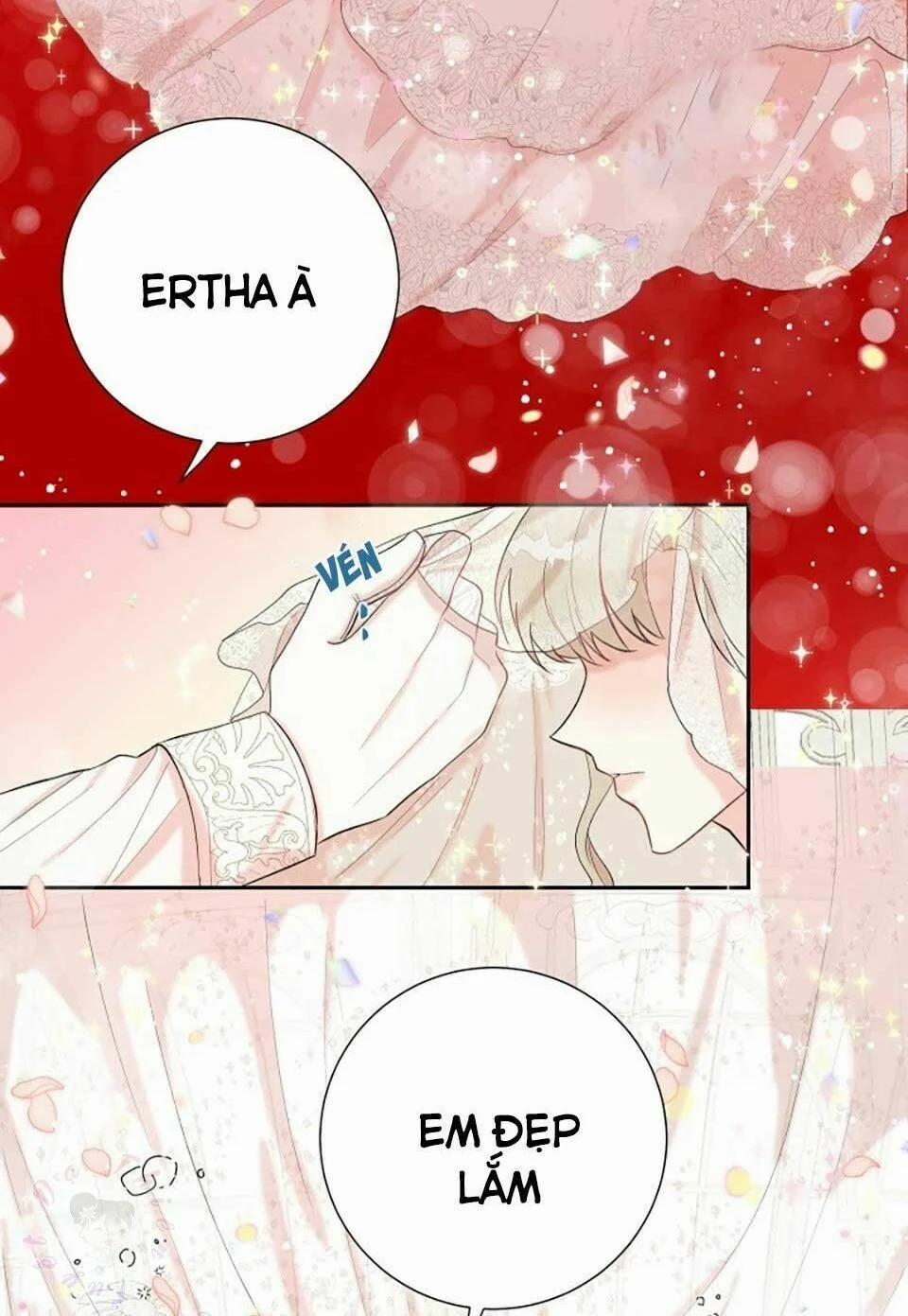 Xin Ngài Đừng Ăn Tôi 19 trang 57