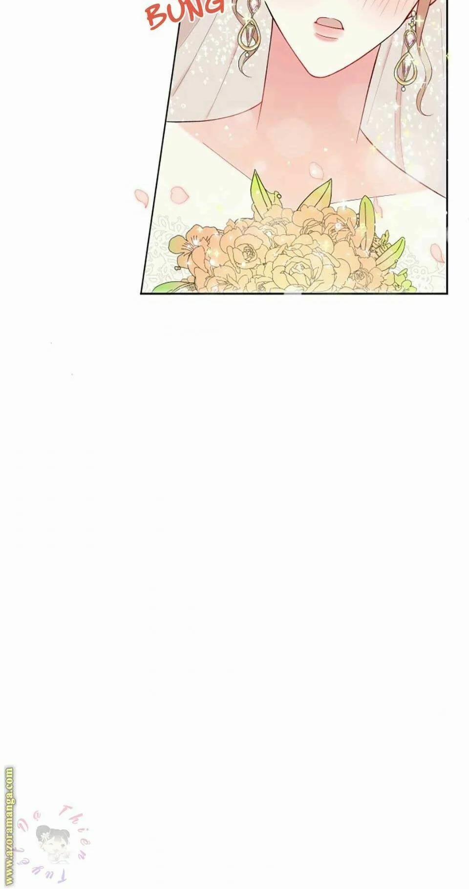 Xin Ngài Đừng Ăn Tôi 19 trang 59