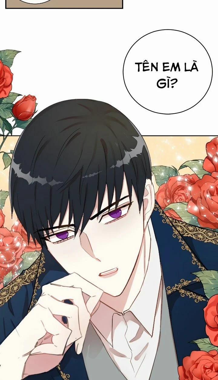 Xin Ngài Đừng Ăn Tôi 2 trang 17