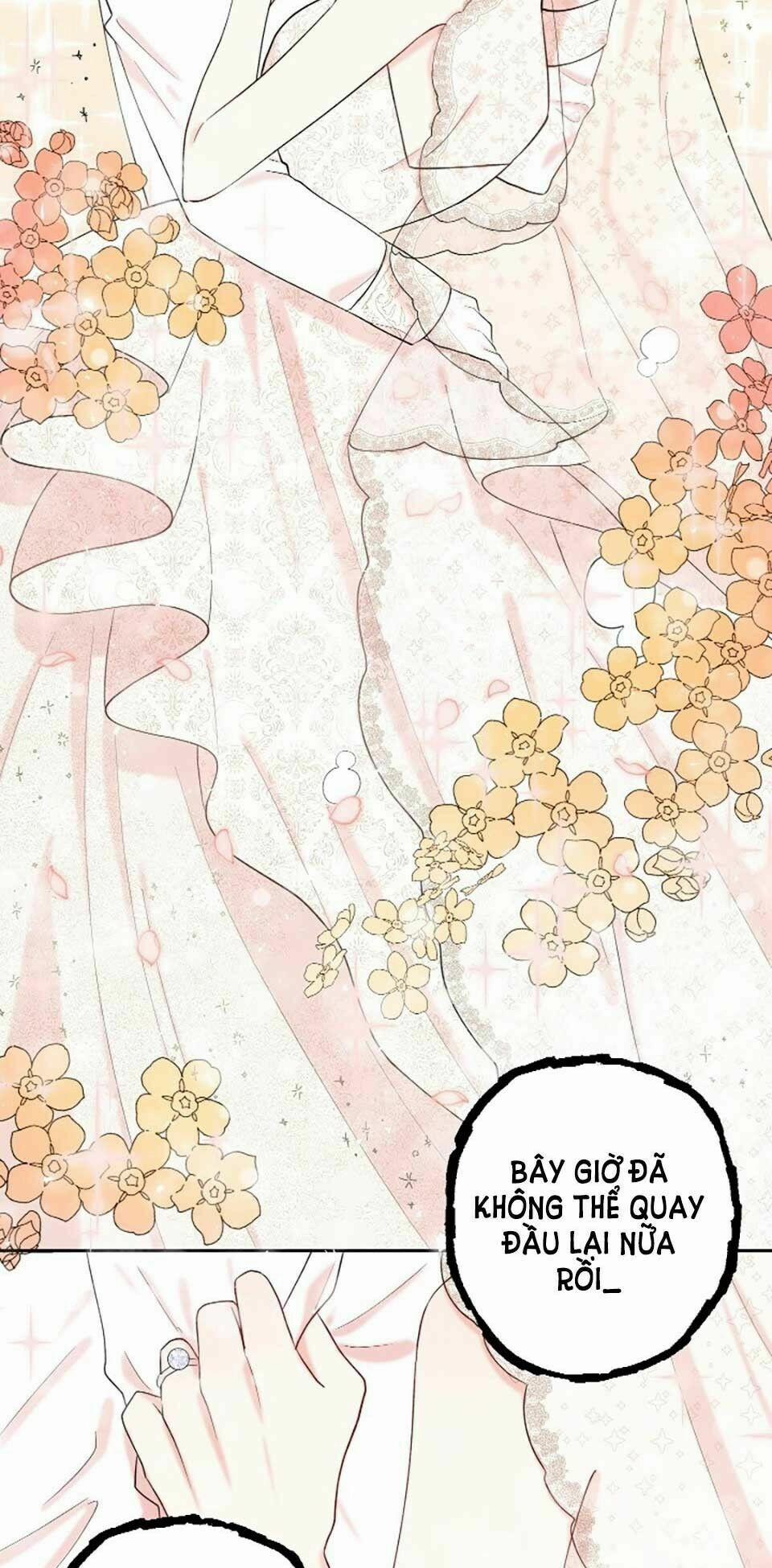 Xin Ngài Đừng Ăn Tôi 20 trang 24