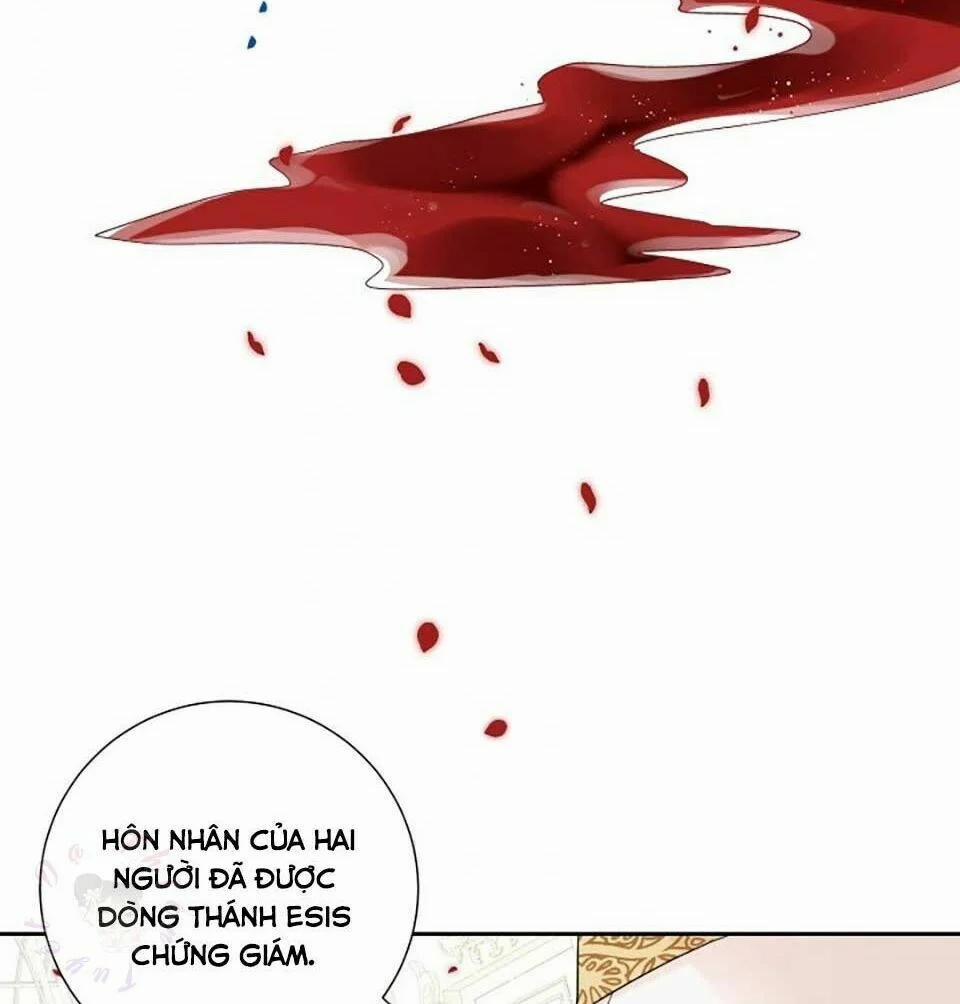 Xin Ngài Đừng Ăn Tôi 20 trang 6