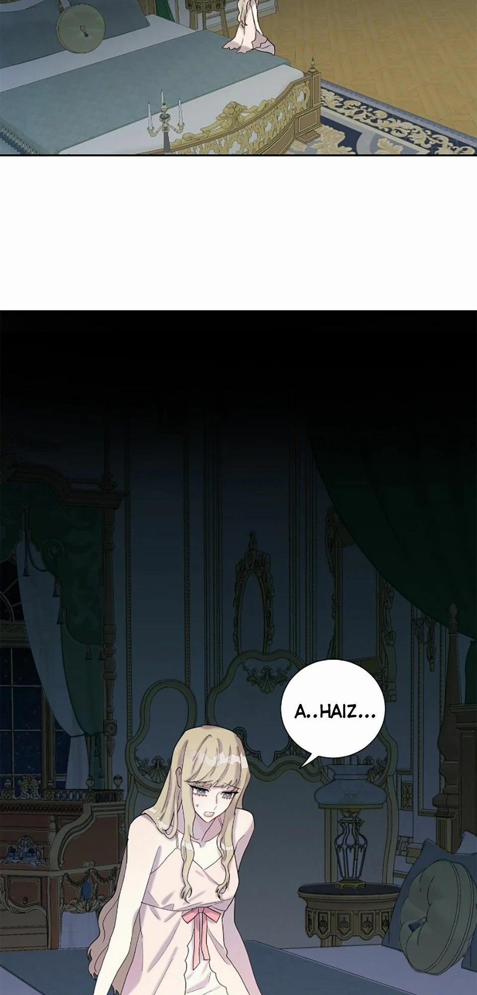 Xin Ngài Đừng Ăn Tôi 21 trang 50