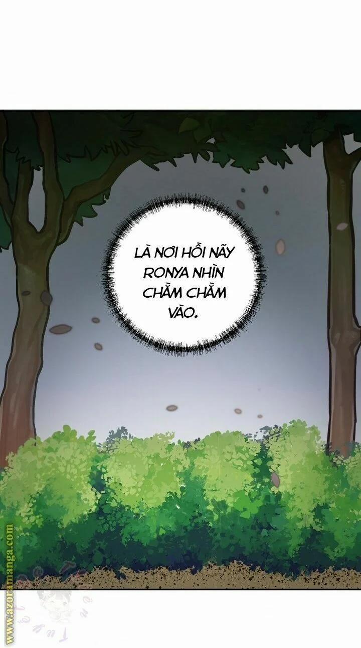 Xin Ngài Đừng Ăn Tôi 23 trang 47