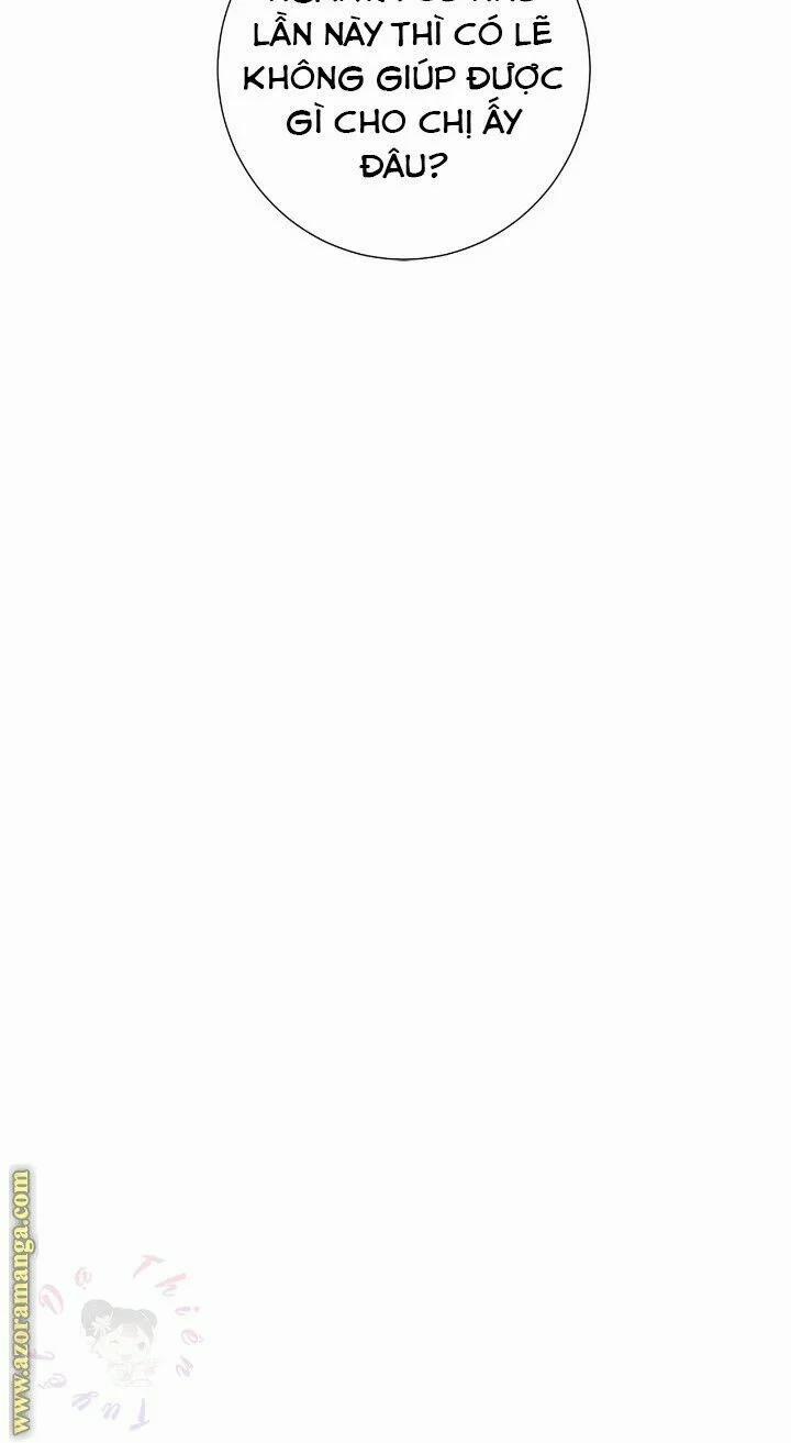 Xin Ngài Đừng Ăn Tôi 23 trang 59