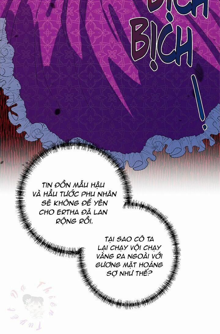 Xin Ngài Đừng Ăn Tôi 24 trang 13