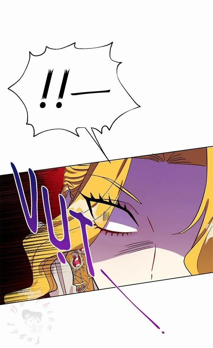 Xin Ngài Đừng Ăn Tôi 24 trang 32