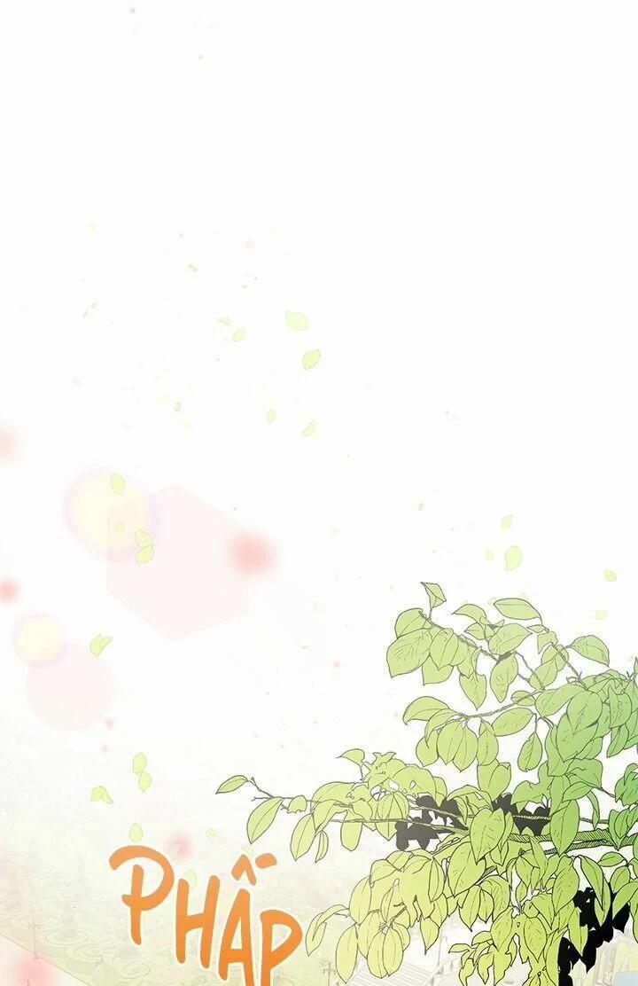 Xin Ngài Đừng Ăn Tôi 24 trang 41