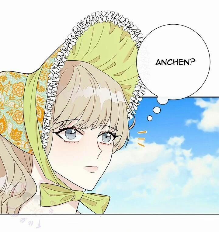 Xin Ngài Đừng Ăn Tôi 24 trang 48