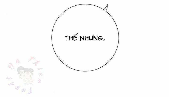 Xin Ngài Đừng Ăn Tôi 24 trang 5