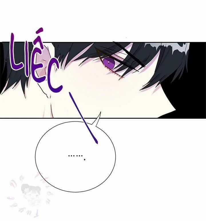 Xin Ngài Đừng Ăn Tôi 24 trang 53