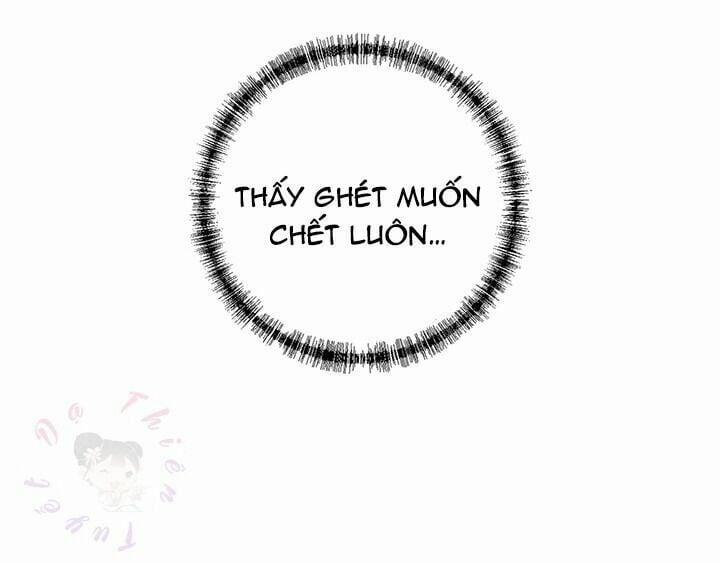 Xin Ngài Đừng Ăn Tôi 24 trang 61