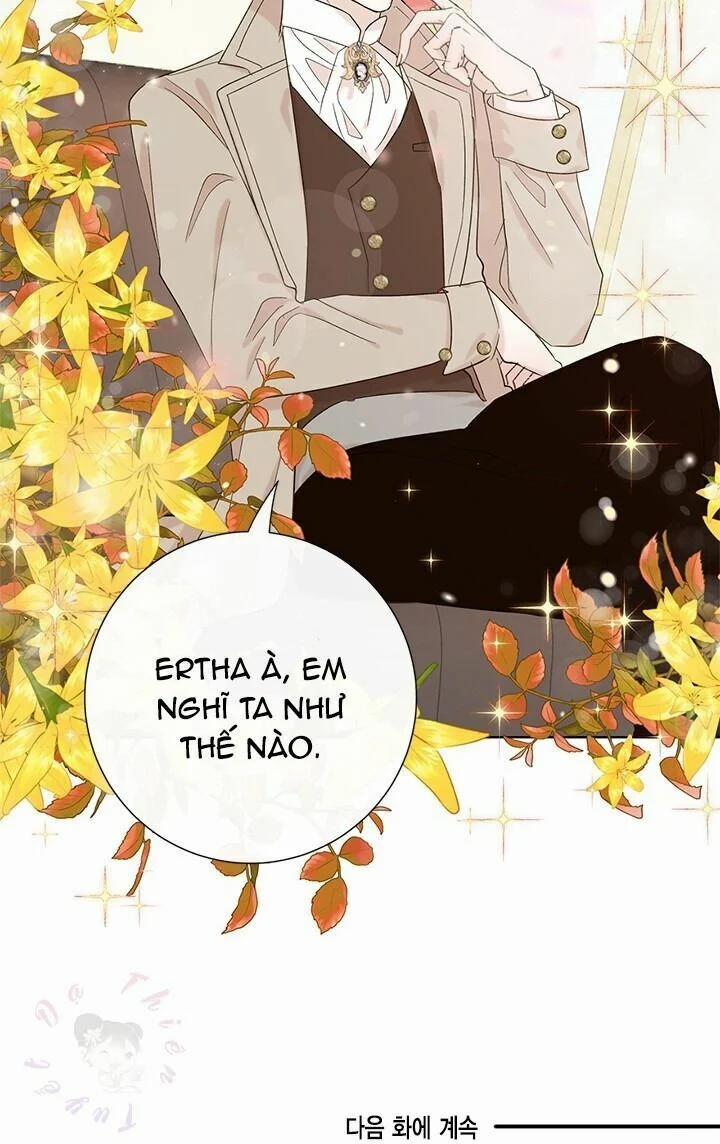 Xin Ngài Đừng Ăn Tôi 24 trang 68