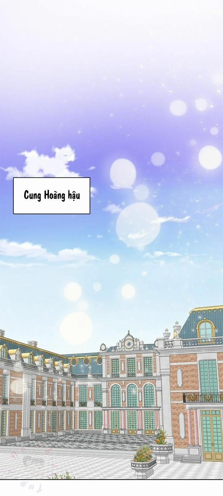 Xin Ngài Đừng Ăn Tôi 24 trang 9