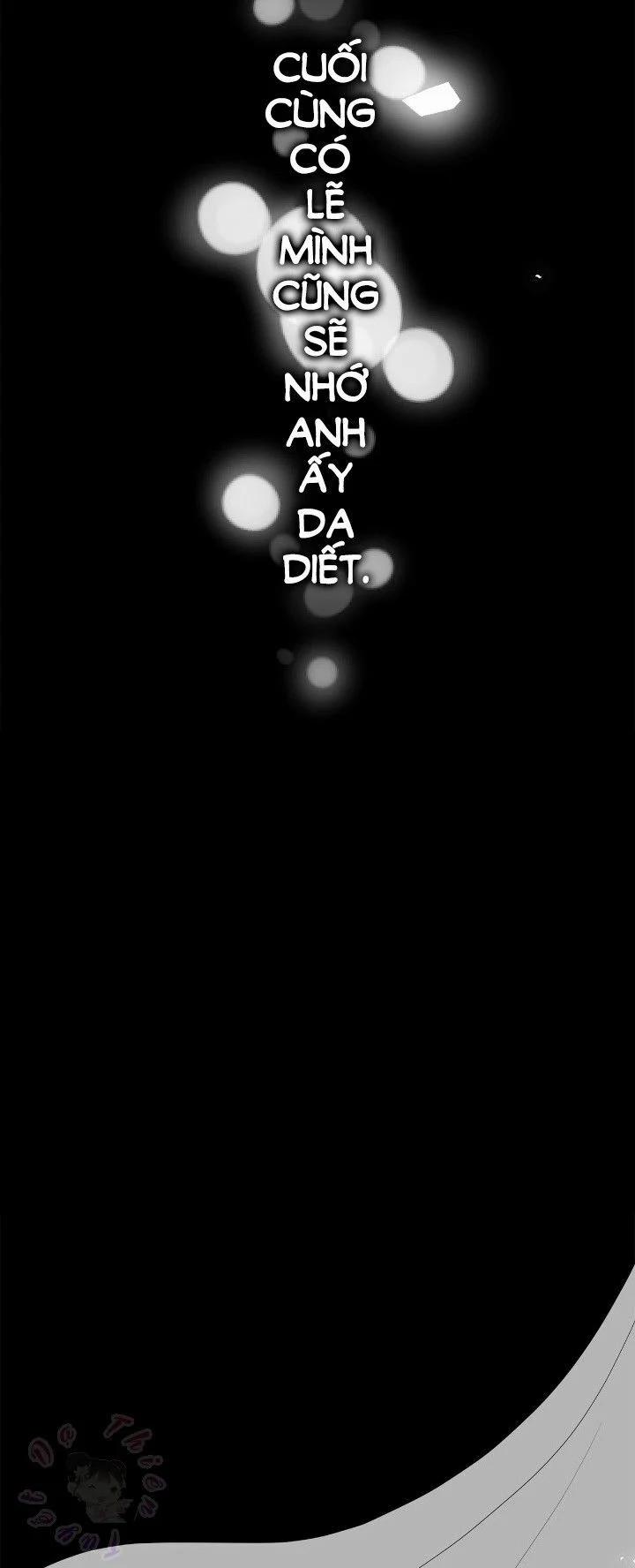 Xin Ngài Đừng Ăn Tôi 25 trang 27