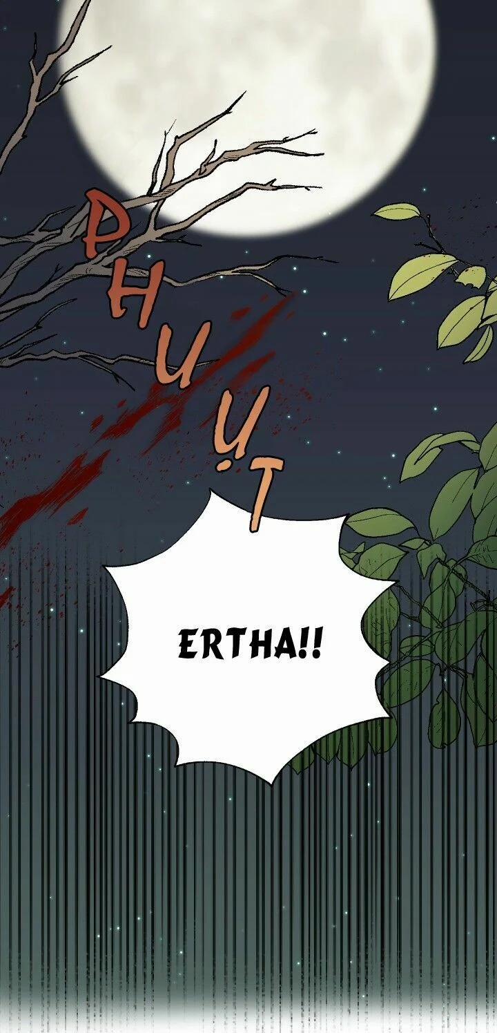 Xin Ngài Đừng Ăn Tôi 26 trang 18