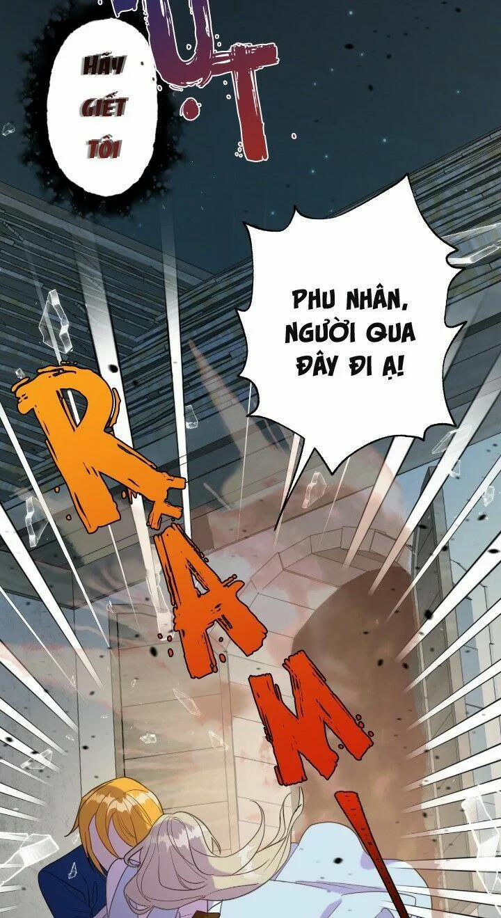 Xin Ngài Đừng Ăn Tôi 26 trang 2