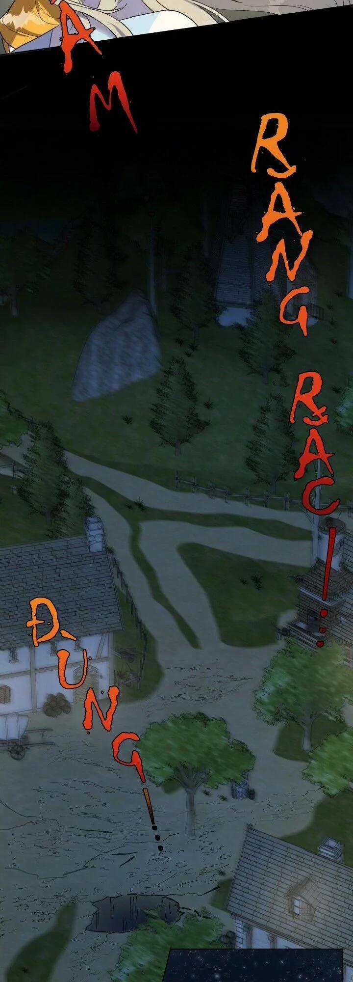 Xin Ngài Đừng Ăn Tôi 26 trang 4