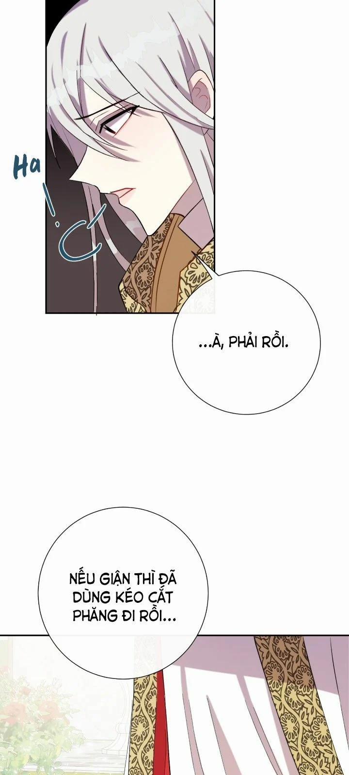Xin Ngài Đừng Ăn Tôi 29 trang 9