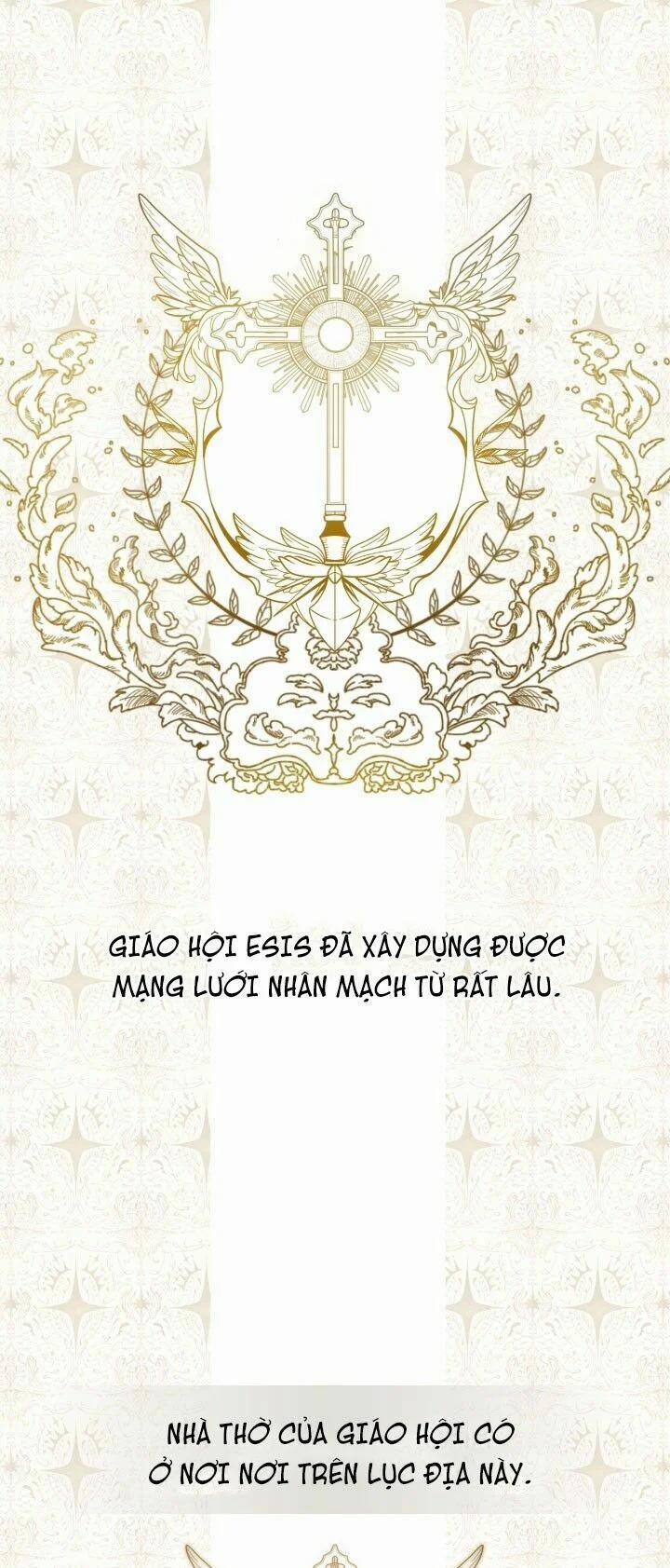 Xin Ngài Đừng Ăn Tôi 30 trang 1