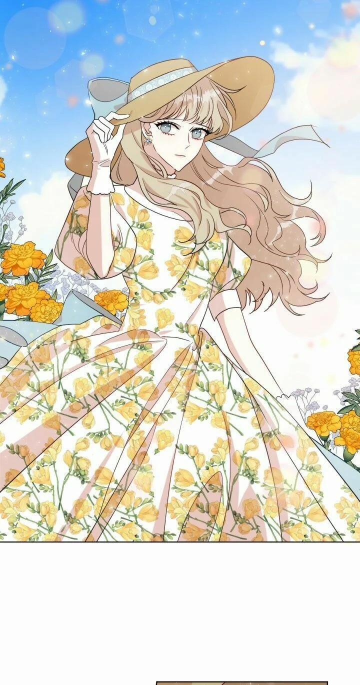 Xin Ngài Đừng Ăn Tôi 30 trang 18