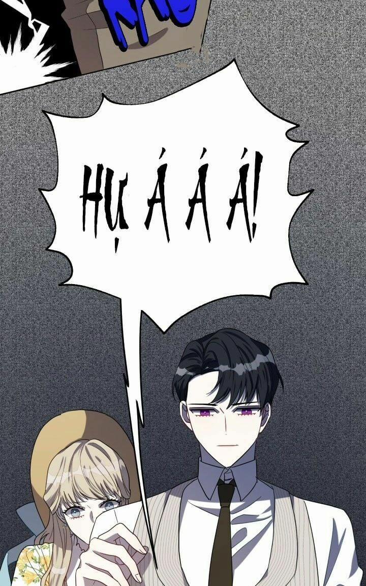 Xin Ngài Đừng Ăn Tôi 30 trang 39