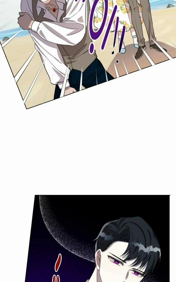 Xin Ngài Đừng Ăn Tôi 30 trang 42