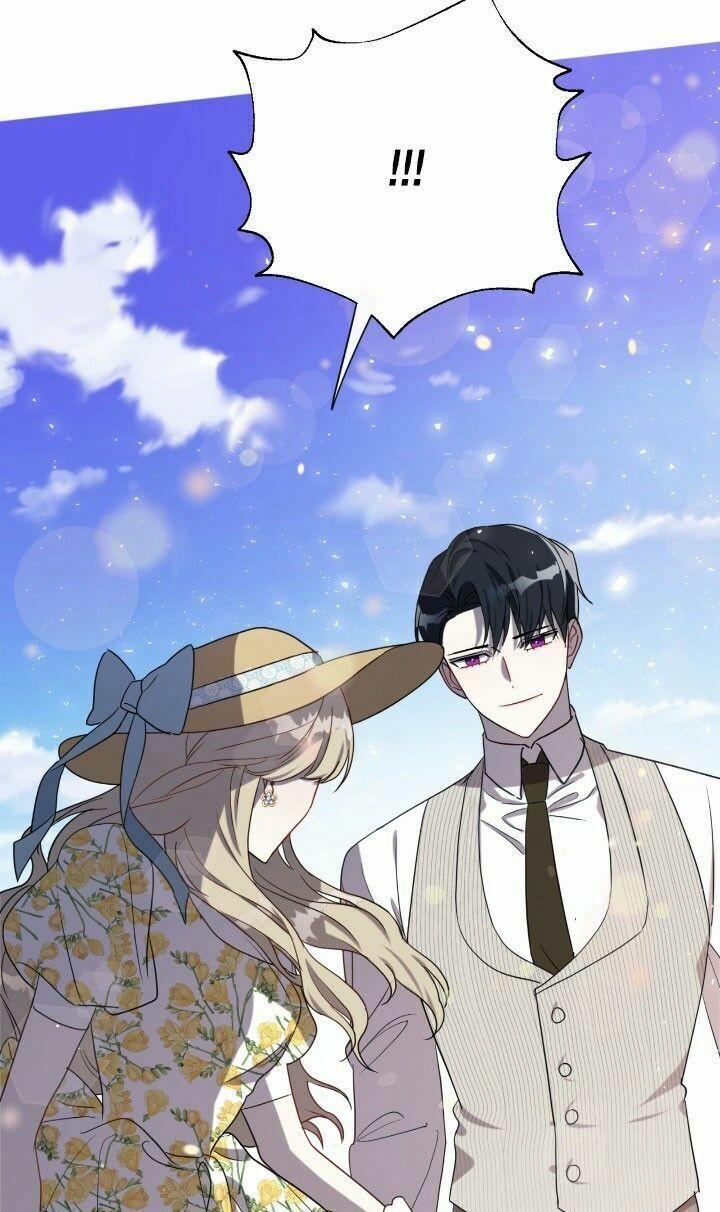 Xin Ngài Đừng Ăn Tôi 30 trang 50