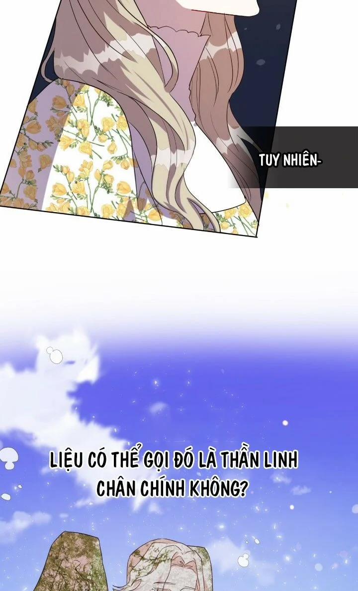 Xin Ngài Đừng Ăn Tôi 31 trang 14