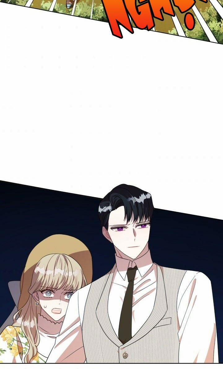 Xin Ngài Đừng Ăn Tôi 31 trang 26