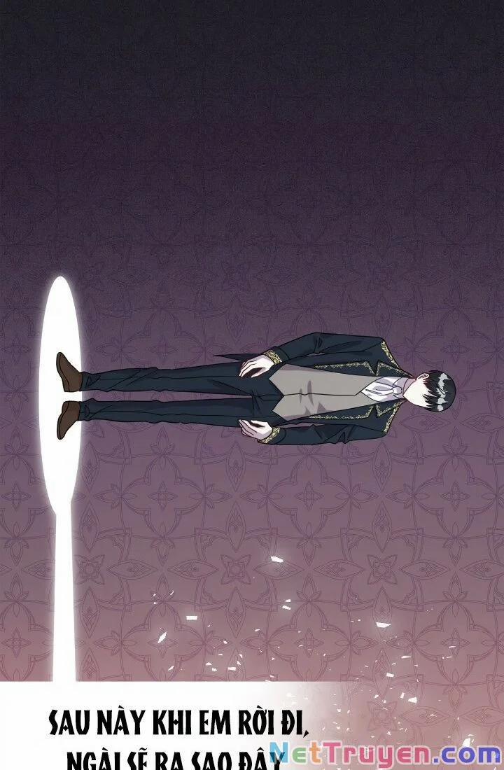 Xin Ngài Đừng Ăn Tôi 32 trang 32