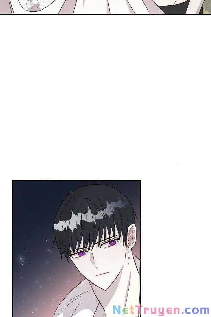 Xin Ngài Đừng Ăn Tôi 32 trang 38