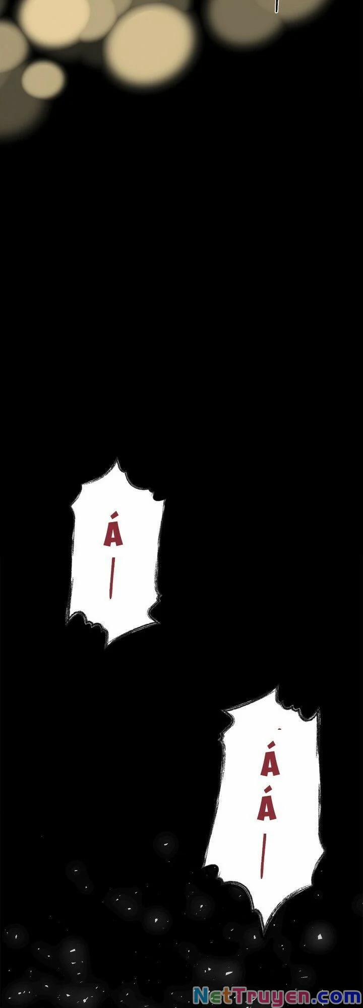 Xin Ngài Đừng Ăn Tôi 32 trang 41