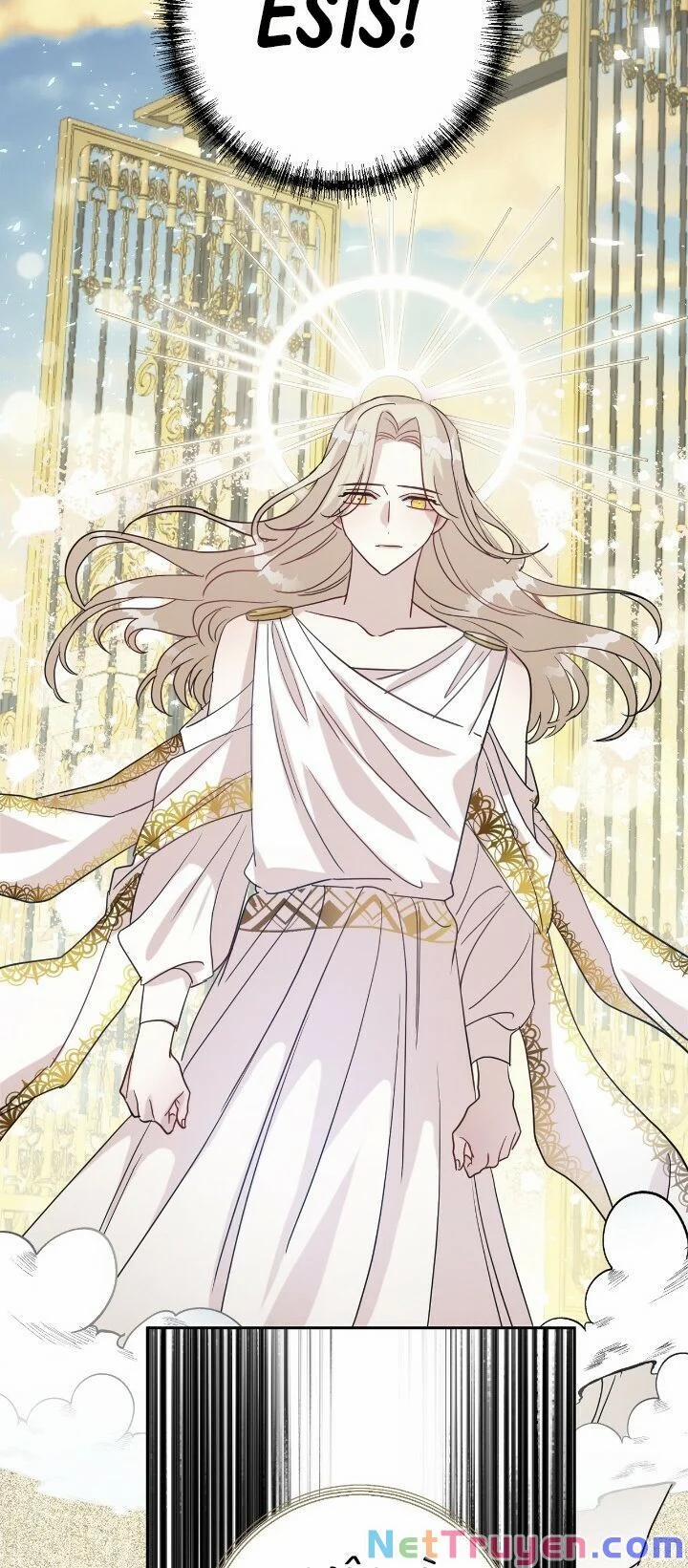 Xin Ngài Đừng Ăn Tôi 32 trang 49