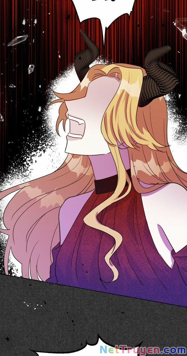 Xin Ngài Đừng Ăn Tôi 32 trang 53