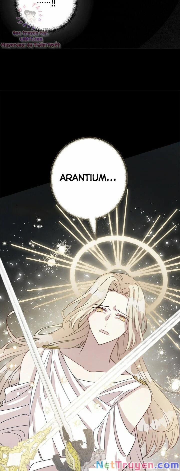 Xin Ngài Đừng Ăn Tôi 32 trang 57