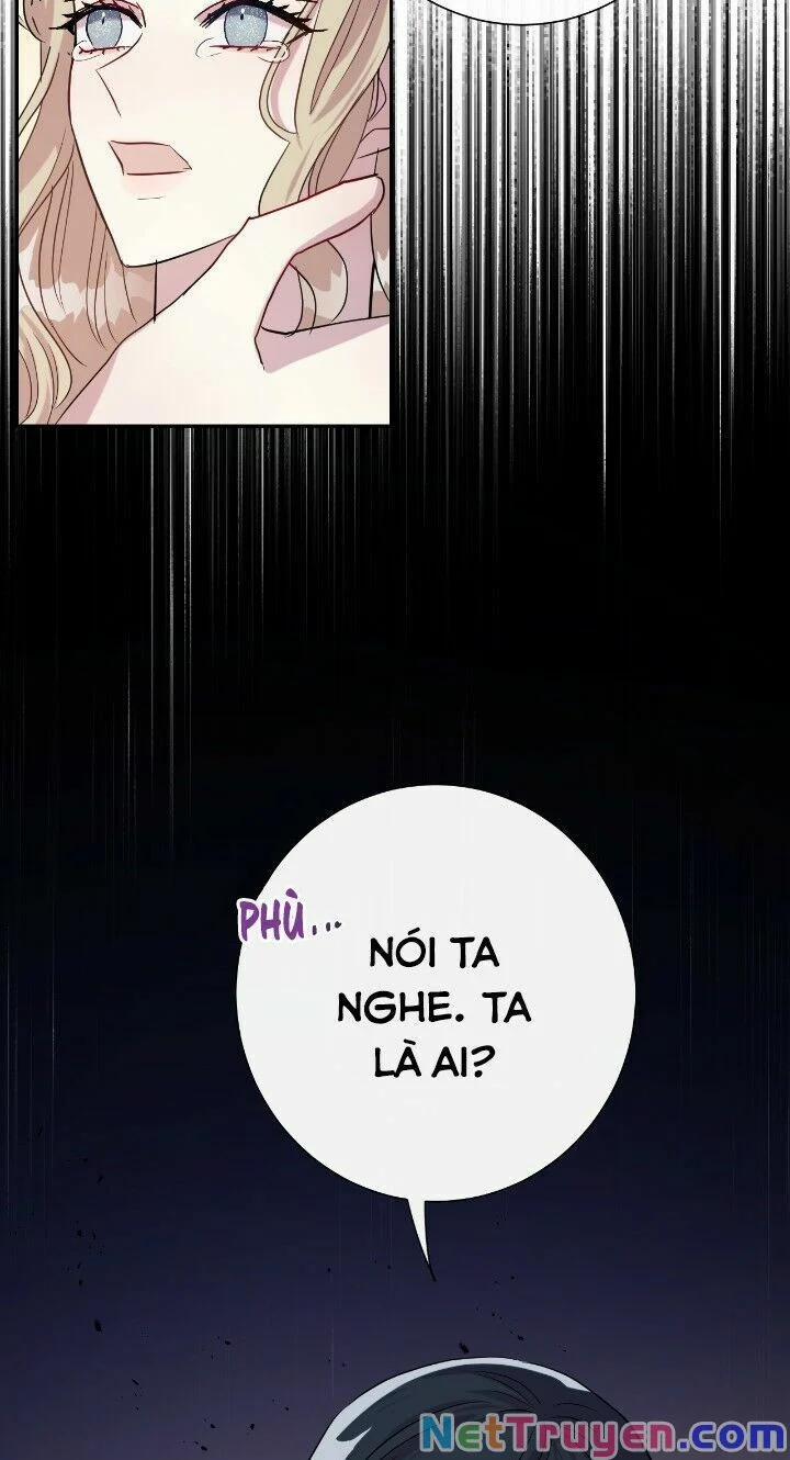 Xin Ngài Đừng Ăn Tôi 33 trang 10