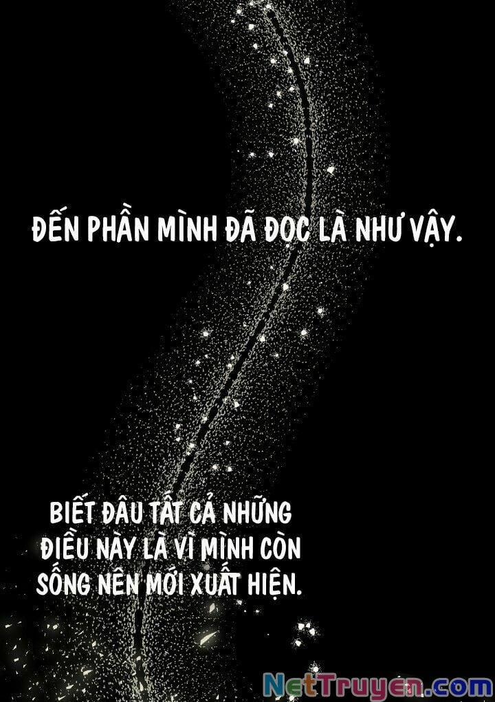 Xin Ngài Đừng Ăn Tôi 33 trang 34