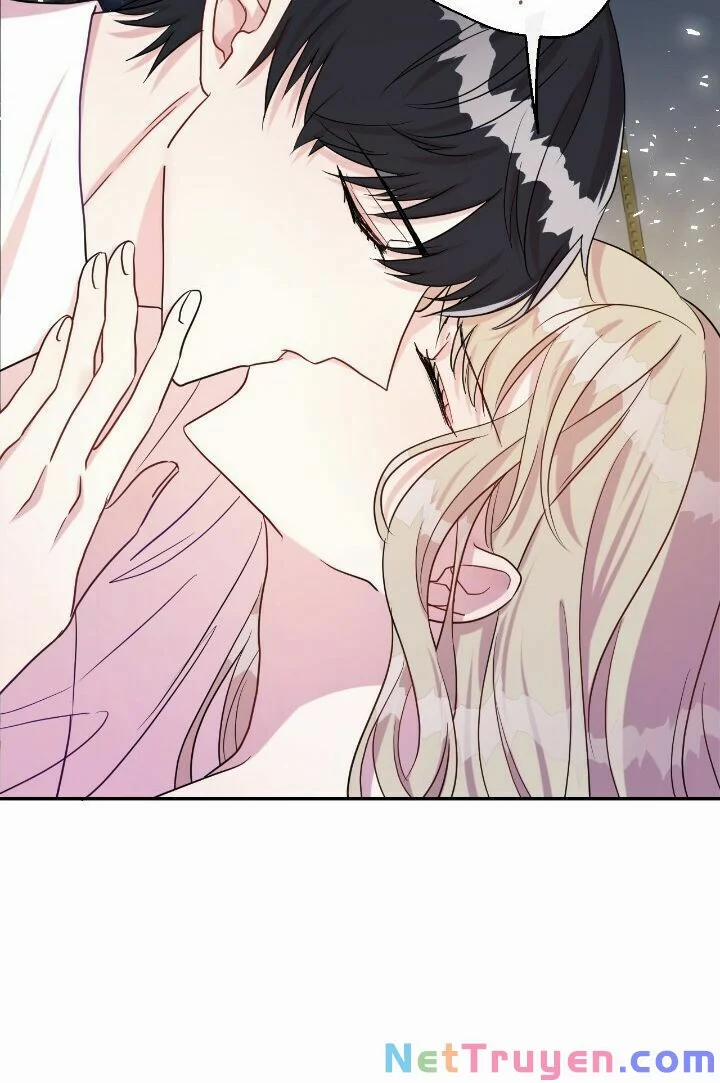 Xin Ngài Đừng Ăn Tôi 33 trang 8