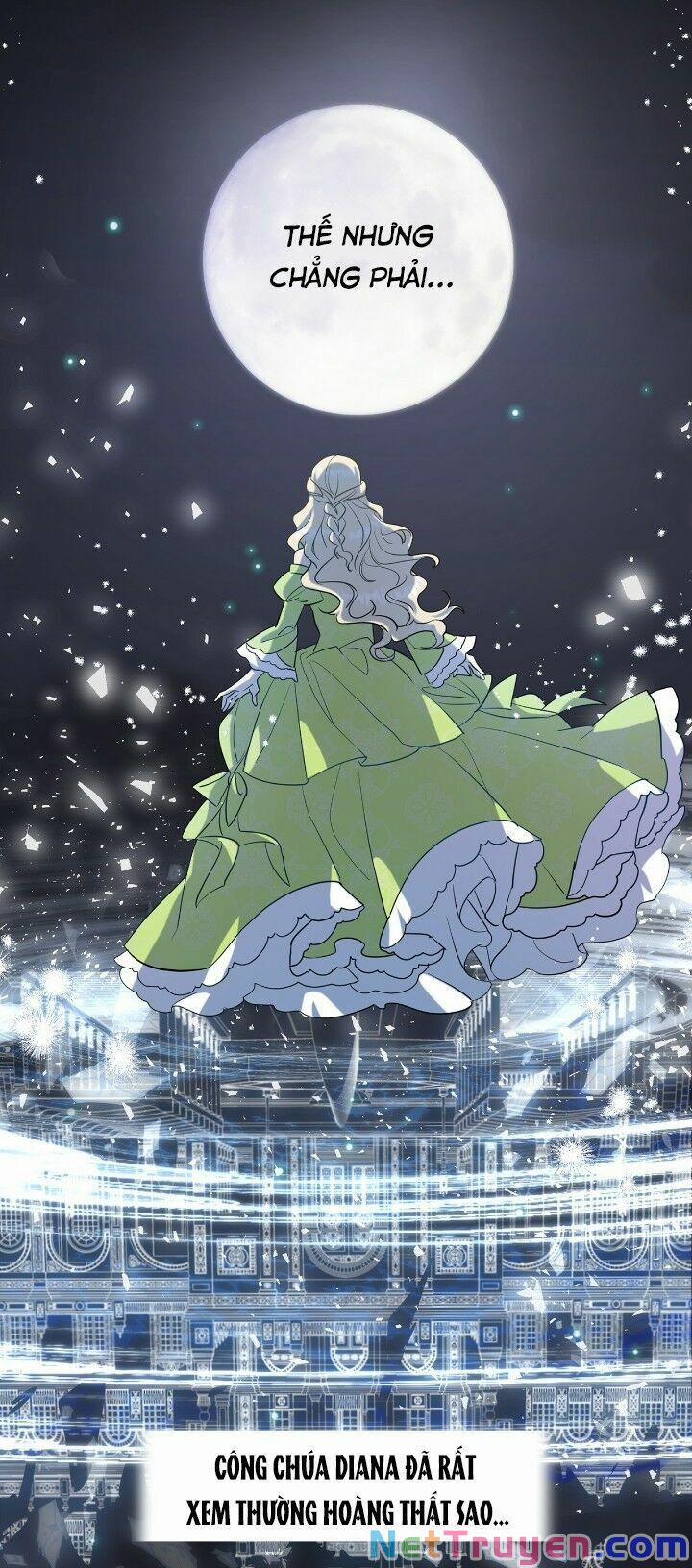 Xin Ngài Đừng Ăn Tôi 34 trang 34