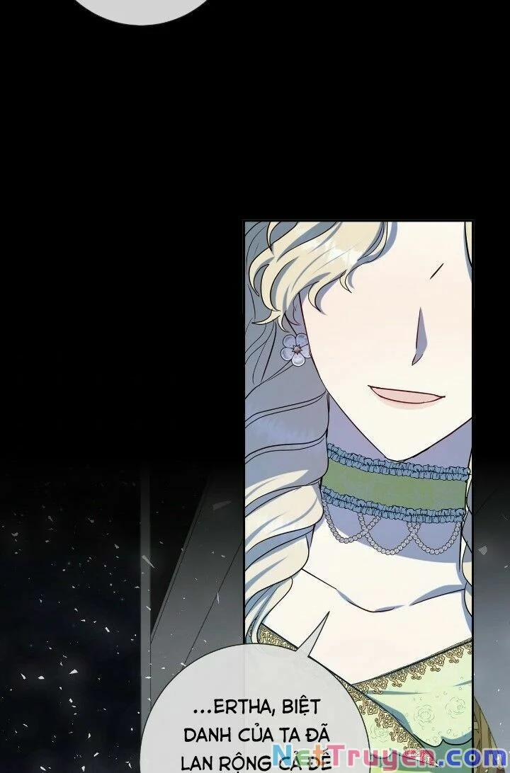 Xin Ngài Đừng Ăn Tôi 34 trang 37