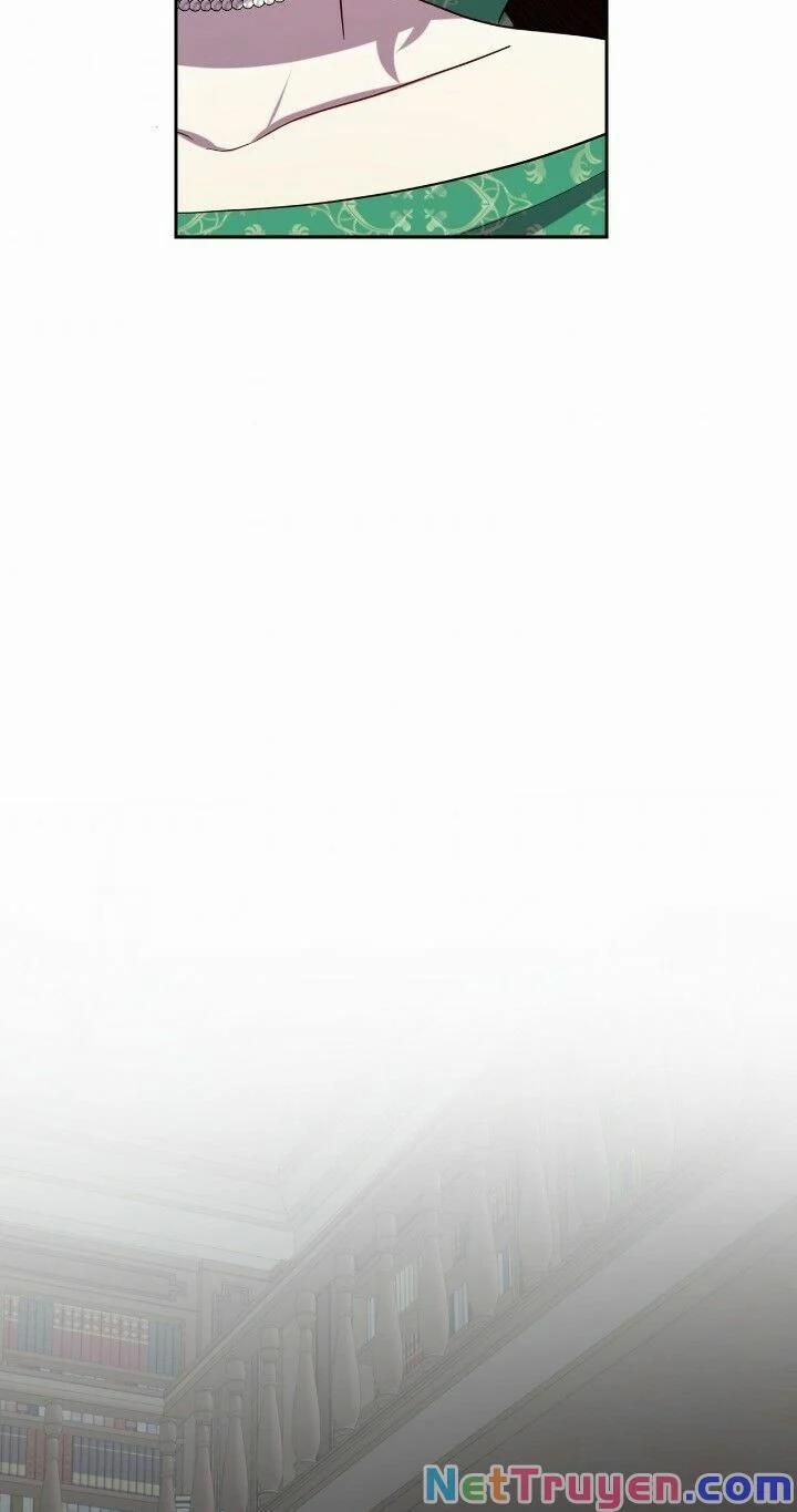 Xin Ngài Đừng Ăn Tôi 34 trang 44