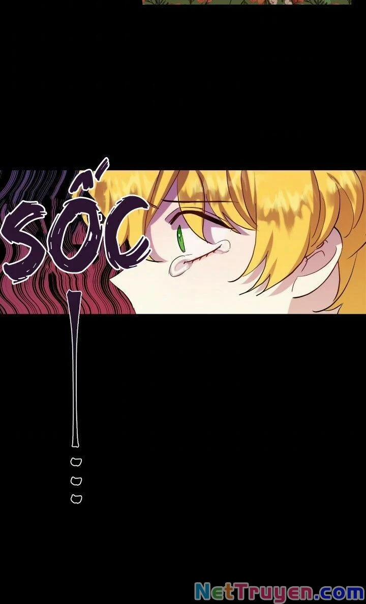 Xin Ngài Đừng Ăn Tôi 35 trang 38