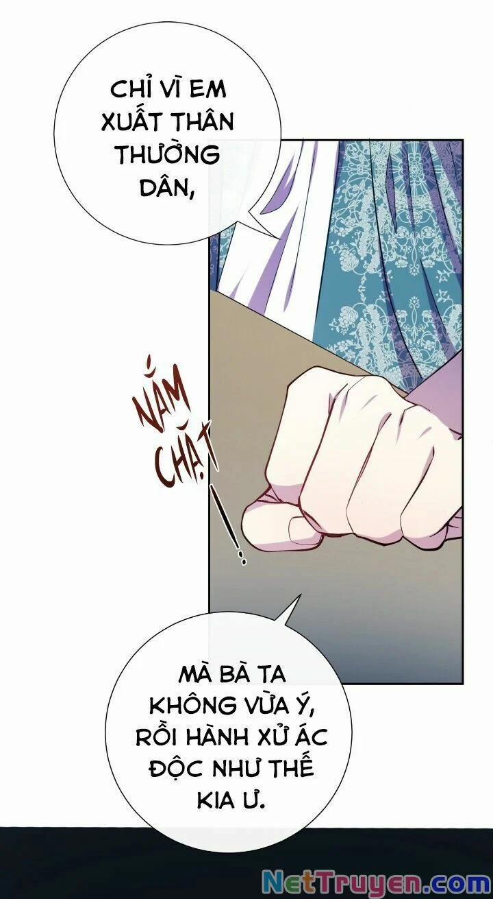 Xin Ngài Đừng Ăn Tôi 36 trang 13