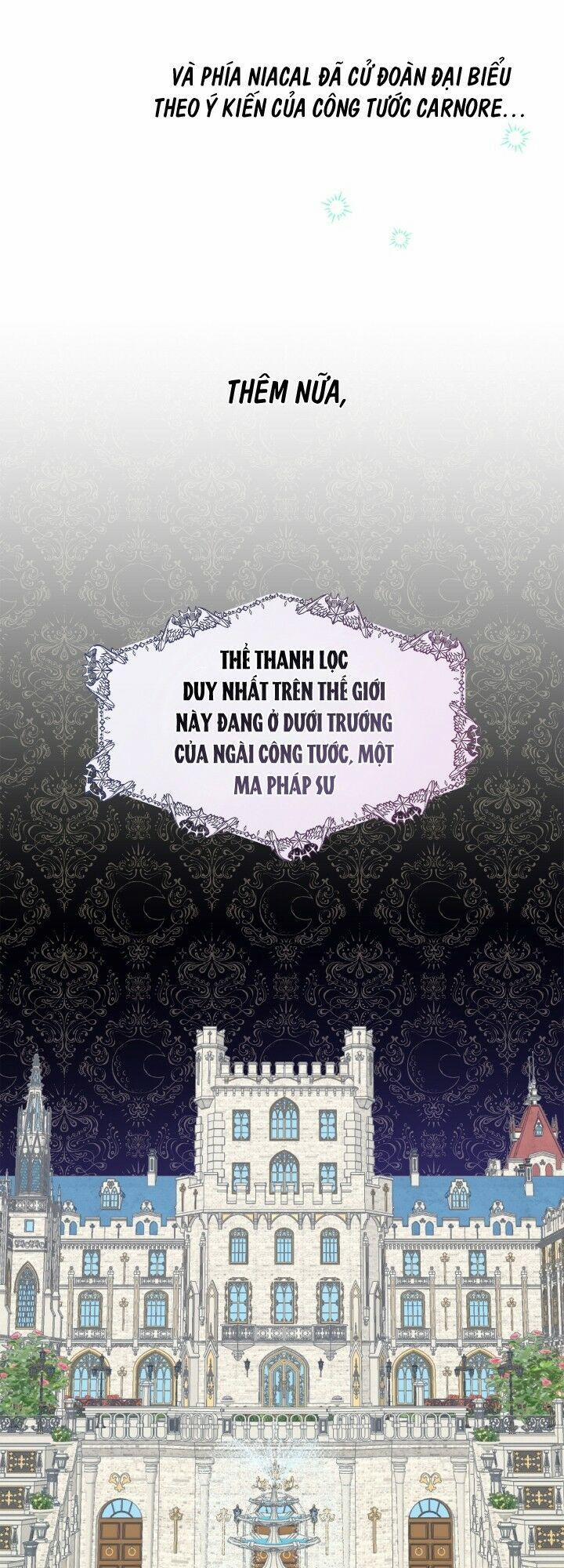 Xin Ngài Đừng Ăn Tôi 37 trang 5