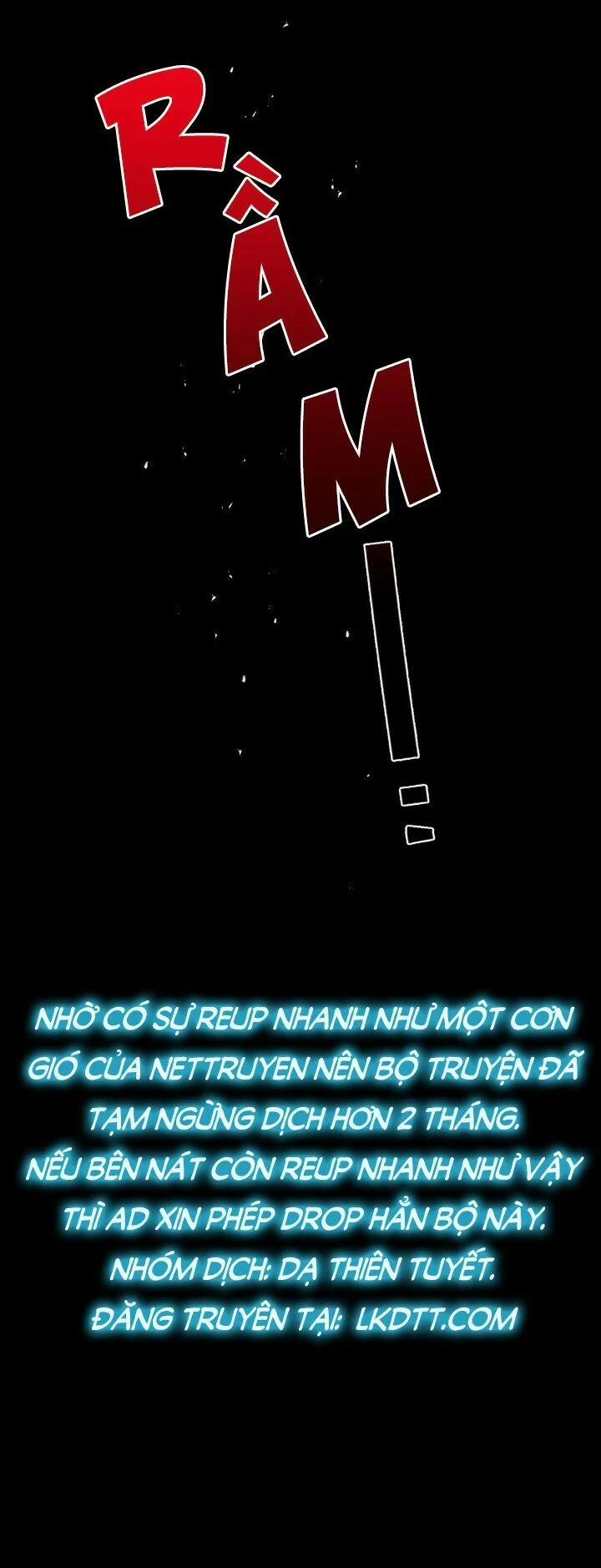 Xin Ngài Đừng Ăn Tôi 37 trang 51